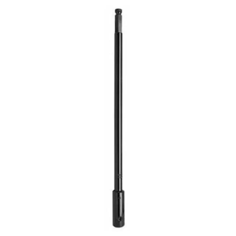 Bit Extension, 12″ By Milwaukee 48-28-4006
