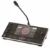 Bosch DCNM-IDESKVID - F.01U.326.553, Discentis Interpreter Desk With Hdmi Video Output (Sold Without Mic) - Iso 20109:2017 CompliantWrite a Review