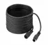 Bosch LBB4116/25 - F.01U.507.788, Extension Cable Assembly, 25 MWrite a Review