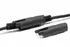 Bosch LBB4117/00 - F.01U.507.791, Cable-Locking Clamps (25 Pieces)Write a Review