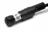 Bosch LBB4118/00 - F.01U.135.032, DCn System Cable Termination PlugWrite a Review
