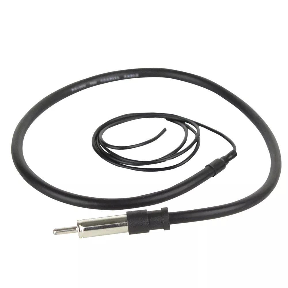 Boss Audio MRANT10 AM/FM Dipole Antenna [MRANT10]