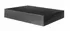 Bud Industries AC-1424, L12 X W12 X D3, Aluminum Enclosure ChassisWrite a Review