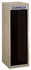Bud Industries ER-16522-BT, L47 X W22 X D31, Large Economizer Cabinet RacksWrite a Review