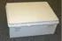 Bud Industries NBF-32332, L20 X W16 X D6, NEMA 4X Box IP67Write a Review