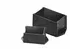 Bud Industries PB-1577-BF, L1 X W1 X D1, Plastic, Potting Boxes Style CWrite a Review
