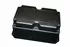 Bud Industries PT-11801, L8 X W5 X D4, Plastic Box, Plastibox Style J Textured body with textured topWrite a Review