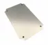 Bud Industries PUX-16535 - PU-16535 Aluminum Internal PanelWrite a Review