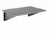 Bud Industries SA-1720-GT, L22 X W20 X D7, Rack 19" Shelf AssemblyWrite a Review