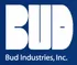 Bud Industries SH-12703, Electronics Wall Mount Cabinet Emperor SeriesWrite a Review