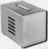 Bud Industries WA-1543, L11 X W11 X D18, Small Metal Electronics, PortacabsWrite a Review
