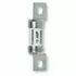 Bussmann 059-0118 - 5A 440V Ac Size 1 Joint ServiceWrite a Review