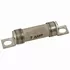 Bussmann 059-0121 - 15A 440V Ac Size 1 Joint Service FuseWrite a Review