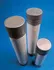 Bussmann 12OLGMA125 - 12Kv 125A 2.5 Oil FuseWrite a Review