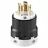 Bussmann 15228-7 - Ge Connector Plug HalfWrite a Review