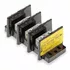 Bussmann 16200-2 - Buss Power Block, 051712207836Write a Review