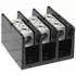 Bussmann 16204-3A - Buss Power BlockWrite a Review