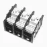 Bussmann 16528-3 – Pwr Term.Blk 6Pk, 051712148979Write a Review