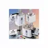 Bussmann 170E8078 – Fuse 550A 1000V 2Kw/110 ArWrite a Review