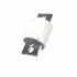 Bussmann 170E8174-U – Fuse 315A 1600V 2/170 ArWrite a Review