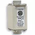 Bussmann 170M1313 - Fuse .40A 690V 000U/80 Gr UcWrite a Review