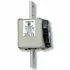 Bussmann 170M4536 - Fuse 400A 1000V 1Fke/115 ArWrite a Review