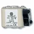 Bussmann 170M4559 - Fuse 250A 690V 1Gkn/50 Ar UcWrite a Review