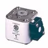 Bussmann 170M4923 - Fuse 250A 1000V 1Gkn/75 ArWrite a Review
