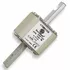 Bussmann 170M5215 - Fuse 900A 690V 2Tn/110 Ar UcWrite a Review