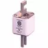 Bussmann 170M5242 - Fuse 400A 1250V 2Kn/110 Ar CuWrite a Review