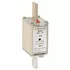 Bussmann 170M5814D - Fuse 800A 690V Ar Din 2 HsdnhWrite a Review