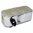 Bussmann 170M6867 - Buss Semitron FuseWrite a Review