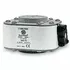 Bussmann 170M7121 - Buss Semitron FuseWrite a Review