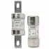 Bussmann 175CJ - 175 Amp C.S.A. FuseWrite a Review