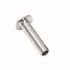Bussmann 1A1706-02 - Rivet Semi TubularWrite a Review