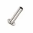 Bussmann 1A1706-03 - Rivet Semi TubularWrite a Review