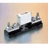 Bussmann 1BS101 - Buss Fuseblock, 051712134989Write a Review