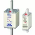 Bussmann 200NHG1B-690 - Nh Fuse 200 Amp 690V Gg Size 1Write a Review