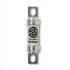 Bussmann 225MMT - 225A 690V Ac Type T FuseWrite a Review