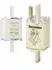 Bussmann 2432B59 - Buss Semi Conductor FuseWrite a Review