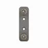 Bussmann 2487 - Buss Fuse blockWrite a Review