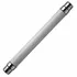 Bussmann 24TDMEJ16 - 24Kv 16A 2 Din Brown Resin Seal FuseWrite a Review
