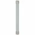 Bussmann 25CLPT-1/2 - 25.5 Kv Fuse, 0.5Amp, 176" Long and 1.6" DiameterWrite a Review