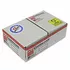 Bussmann 2788-3 - Buss Fuseblock, 051712624268Write a Review