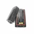Bussmann 2A3089 - Bus Bar CoverWrite a Review