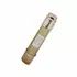 Bussmann 2CLS-5R-Q - 2.75Kv,Cls, 5A,Quikship, 051712547000Write a Review