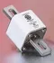 Bussmann 33L3F5 - Liquid FuseWrite a Review