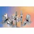 Bussmann 50AFE - 50 Amp 690V Ac Type T FuseWrite a Review
