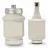 Bussmann 50D33 - Fuse-D3 50A T Gl/Gg 500Vac E33, 051712835602Write a Review