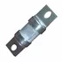 Bussmann 55GDMSJ125ES - 5.5Kv 125E Din E Rated SiemensWrite a Review